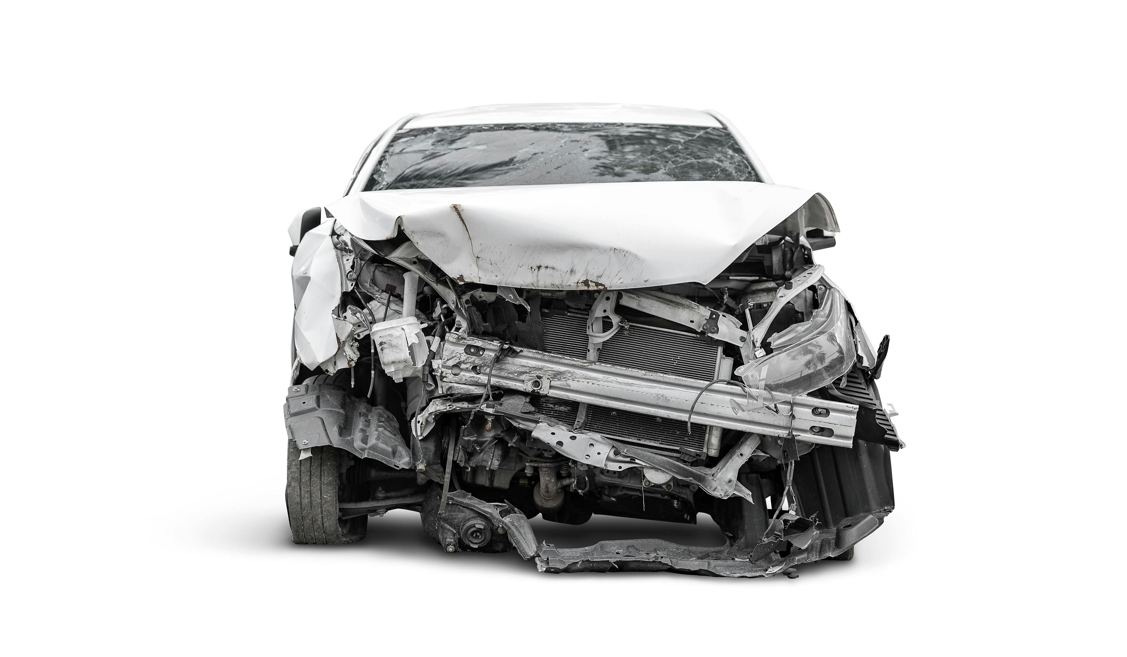 Image for ContentHero component - The Importance of Legal Representation in Hit-and-Run Cases