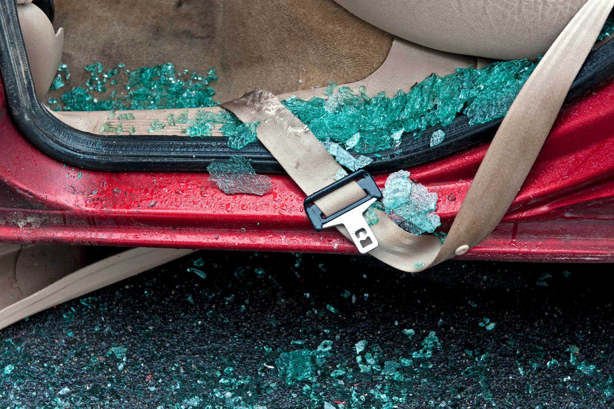 Image for BlogCard component - The Importance of Expert Testimony in Personal Injury Cases