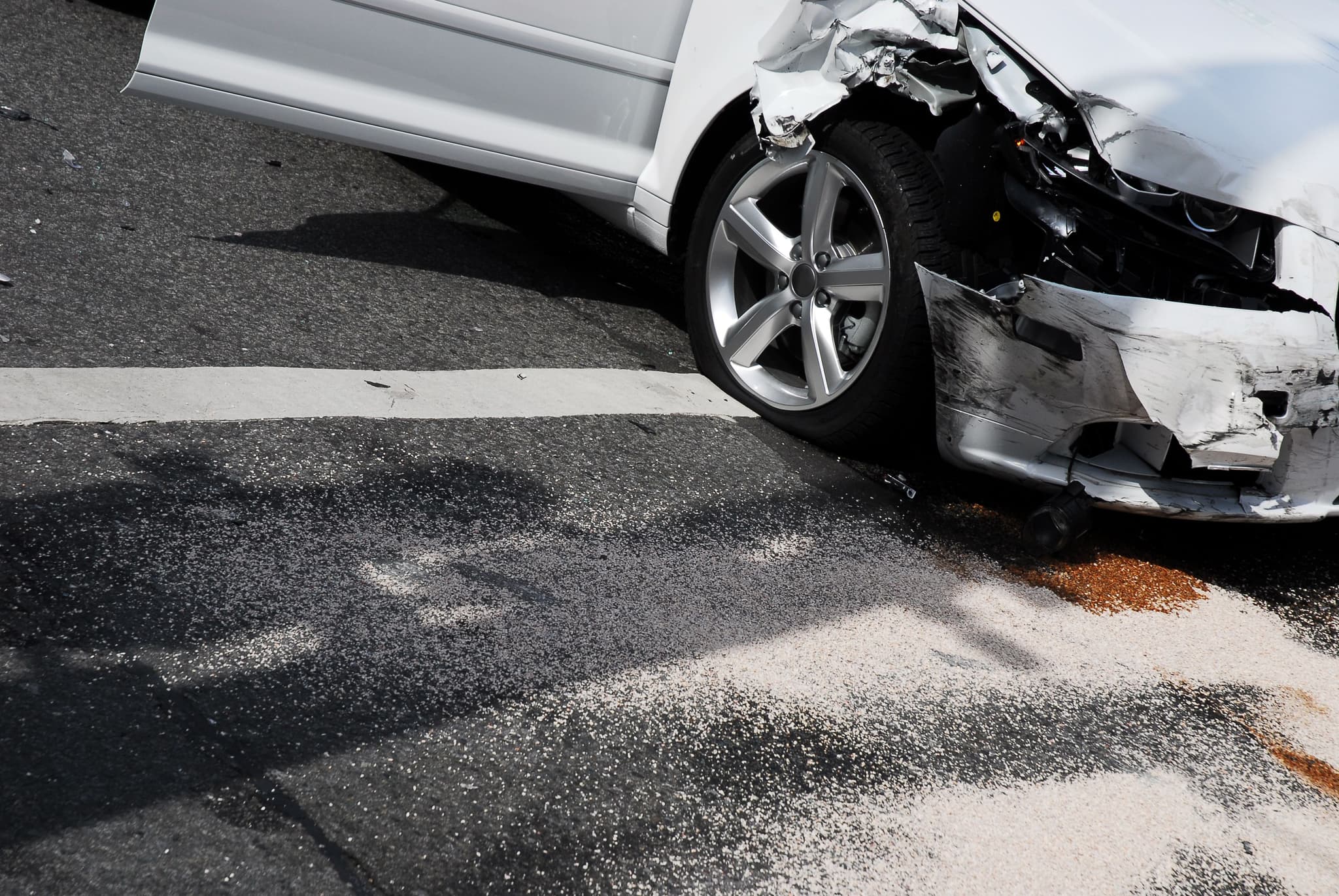 Image for BlogCard component - Seeking Justice After a Vehicle Accident: How Hayes Law Firm Can Help